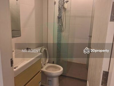 Metro Sky Prachachuen, Bangkok, Thailand Metro Sky Prachachuen, Bangkok, Thailand