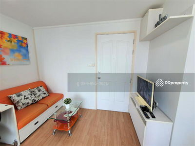 Lumpini Ville Phibulsongkhram Riverview, Nonthaburi, Thailand Lumpini Ville Phibulsongkhram Riverview, Nonthaburi, Thailand