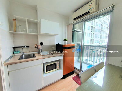 Lumpini Ville Phibulsongkhram Riverview, Nonthaburi, Thailand Lumpini Ville Phibulsongkhram Riverview, Nonthaburi, Thailand