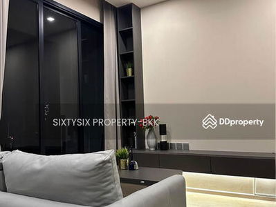 ASHTON Asoke, Bangkok, Thailand ASHTON Asoke, Bangkok, Thailand