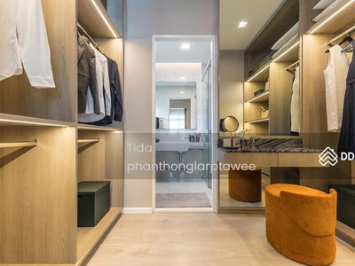 Mantana Bangna-Wongwaen, Bangkok, Thailand Mantana Bangna-Wongwaen, Bangkok, Thailand