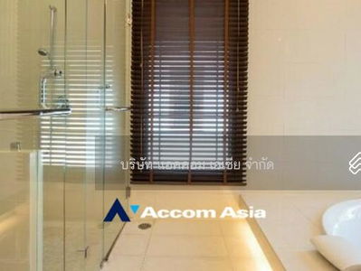 Private Swimming Pool, Pet friendly | 4 Bedrooms House For Rent in Sathorn, Bangkok AA32800, Bangkok, Thailand Private Swimming Pool, Pet friendly | 4 Bedrooms House For Rent in Sathorn, Bangkok AA32800, Bangkok, Thailand