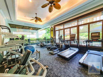 Private Swimming Pool, Pet friendly | 4 Bedrooms House For Rent in Sathorn, Bangkok AA32800, Bangkok, Thailand Private Swimming Pool, Pet friendly | 4 Bedrooms House For Rent in Sathorn, Bangkok AA32800, Bangkok, Thailand