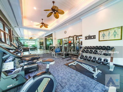 Private Swimming Pool, Pet friendly | 4 Bedrooms House For Rent in Sathorn, Bangkok AA32800, Bangkok, Thailand Private Swimming Pool, Pet friendly | 4 Bedrooms House For Rent in Sathorn, Bangkok AA32800, Bangkok, Thailand