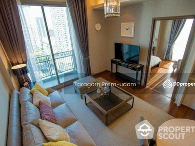 Quattro by Sansiri, Bangkok, Thailand Quattro by Sansiri, Bangkok, Thailand