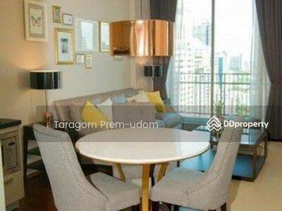 Quattro by Sansiri, Bangkok, Thailand Quattro by Sansiri, Bangkok, Thailand