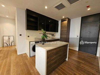 Muniq Langsuan, Bangkok, Thailand Muniq Langsuan, Bangkok, Thailand