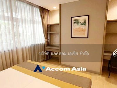 3 br Apartment For Rent in Ploenchit, Bangkok, Bangkok, Thailand 3 br Apartment For Rent in Ploenchit, Bangkok, Bangkok, Thailand