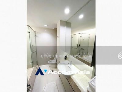 3 br Apartment For Rent in Ploenchit, Bangkok, Bangkok, Thailand 3 br Apartment For Rent in Ploenchit, Bangkok, Bangkok, Thailand