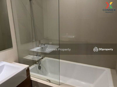 Noble Reveal, Bangkok, Thailand Noble Reveal, Bangkok, Thailand