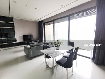 Vittorio 39, Bangkok, Thailand Vittorio 39, Bangkok, Thailand