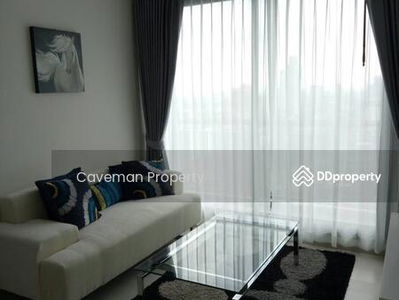 Rhythm Sukhumvit 42, Bangkok, Thailand Rhythm Sukhumvit 42, Bangkok, Thailand