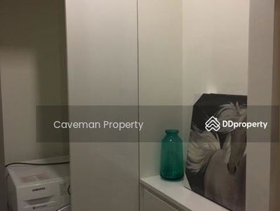 Rhythm Sukhumvit 42, Bangkok, Thailand Rhythm Sukhumvit 42, Bangkok, Thailand