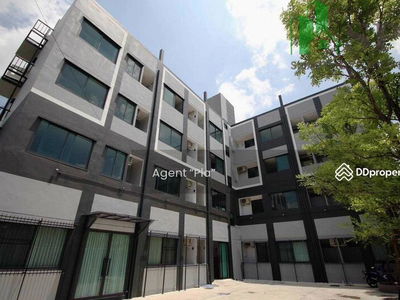 For rent Apartment Located in Soi Ramkhamhaeng 16 (SPSAM327), Bangkok, Thailand For rent Apartment Located in Soi Ramkhamhaeng 16 (SPSAM327), Bangkok, Thailand