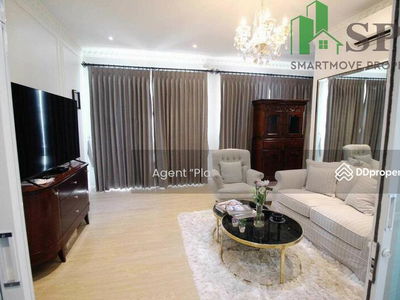 For rent Apartment Located in Soi Ramkhamhaeng 16 (SPSAM327), Bangkok, Thailand For rent Apartment Located in Soi Ramkhamhaeng 16 (SPSAM327), Bangkok, Thailand