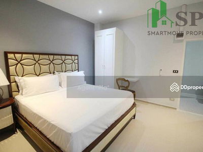 For rent Apartment Located in Soi Ramkhamhaeng 16 (SPSAM327), Bangkok, Thailand For rent Apartment Located in Soi Ramkhamhaeng 16 (SPSAM327), Bangkok, Thailand