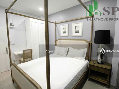 For rent Apartment Located in Soi Ramkhamhaeng 16 (SPSAM327), Bangkok, Thailand For rent Apartment Located in Soi Ramkhamhaeng 16 (SPSAM327), Bangkok, Thailand
