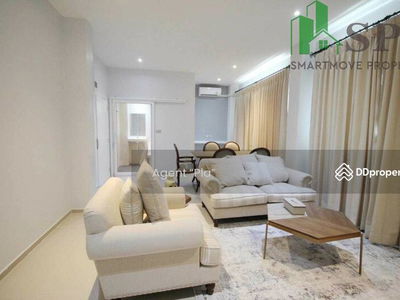 For rent Apartment Located in Soi Ramkhamhaeng 16 (SPSAM327), Bangkok, Thailand For rent Apartment Located in Soi Ramkhamhaeng 16 (SPSAM327), Bangkok, Thailand