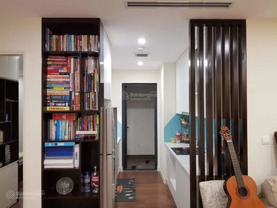 Imperia Garden, Vietnam Imperia Garden, Vietnam