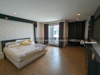 Baan Klang Muang Sathorn - Taksin2, Bangkok, Thailand Baan Klang Muang Sathorn - Taksin2, Bangkok, Thailand