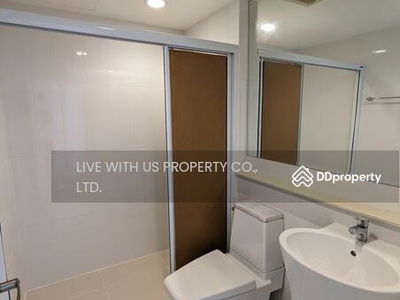 Baan Klang Muang Sathorn - Taksin2, Bangkok, Thailand Baan Klang Muang Sathorn - Taksin2, Bangkok, Thailand