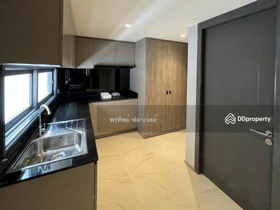 Luxury pool villa, Bangkok, Thailand Luxury pool villa, Bangkok, Thailand