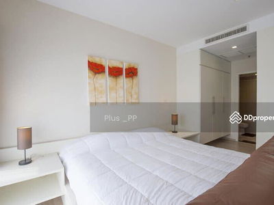 Noble Remix, Bangkok, Thailand Noble Remix, Bangkok, Thailand