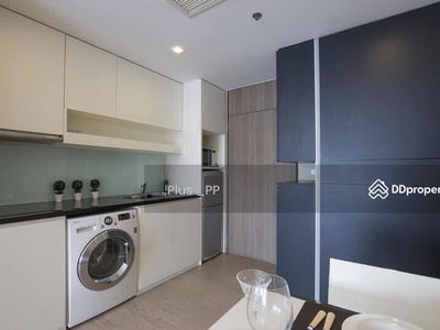 Noble Remix, Bangkok, Thailand Noble Remix, Bangkok, Thailand