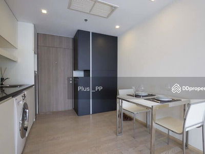 Noble Remix, Bangkok, Thailand Noble Remix, Bangkok, Thailand