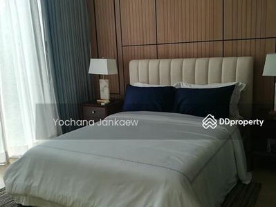 Vittorio 39, Bangkok, Thailand Vittorio 39, Bangkok, Thailand