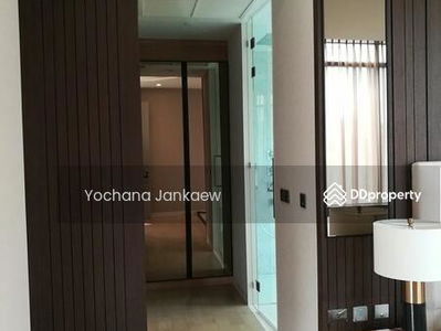 Vittorio 39, Bangkok, Thailand Vittorio 39, Bangkok, Thailand