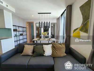 Noble BE33 Sukhumvit, Bangkok, Thailand Noble BE33 Sukhumvit, Bangkok, Thailand