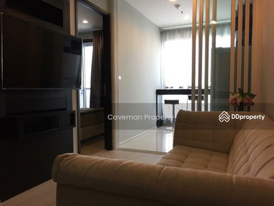 Rhythm Sukhumvit 44/1, Bangkok, Thailand Rhythm Sukhumvit 44/1, Bangkok, Thailand