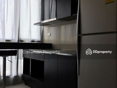 Rhythm Sukhumvit 44/1, Bangkok, Thailand Rhythm Sukhumvit 44/1, Bangkok, Thailand