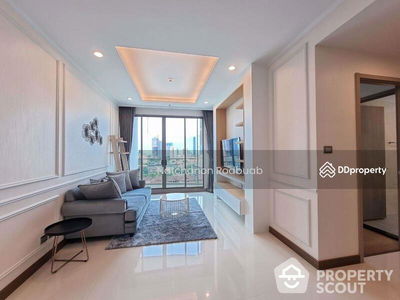 Supalai Oriental Sukhumvit 39, Bangkok, Thailand Supalai Oriental Sukhumvit 39, Bangkok, Thailand