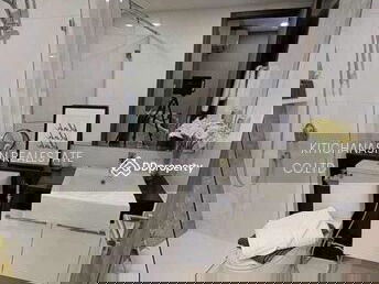 Supalai Prime Rama 9, Bangkok, Thailand Supalai Prime Rama 9, Bangkok, Thailand