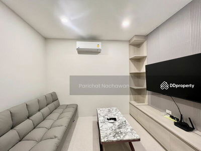 Viva Condo Patong, Phuket, Thailand Viva Condo Patong, Phuket, Thailand