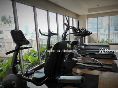 Condo One, Thailand Condo One, Thailand