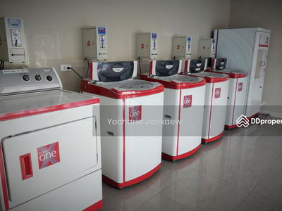 Condo One, Thailand Condo One, Thailand