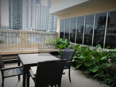 Condo One, Thailand Condo One, Thailand