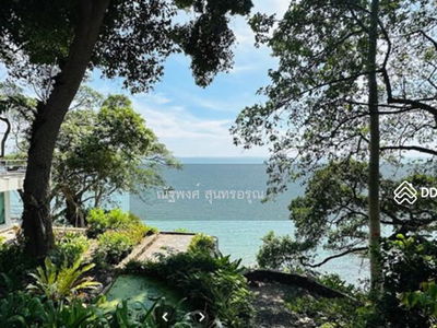 Rayong Marriott Resort & Spa, Wat Phlong Sawai Suan Wang Kaew, Rayong, Thailand Rayong Marriott Resort & Spa, Wat Phlong Sawai Suan Wang Kaew, Rayong, Thailand