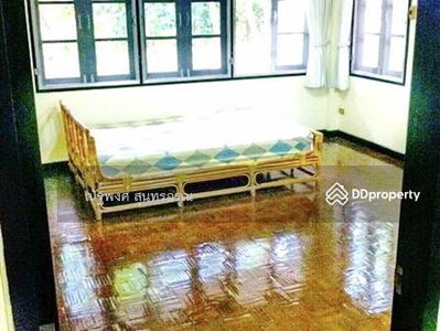 Rayong Marriott Resort & Spa, Wat Phlong Sawai Suan Wang Kaew, Rayong, Thailand Rayong Marriott Resort & Spa, Wat Phlong Sawai Suan Wang Kaew, Rayong, Thailand