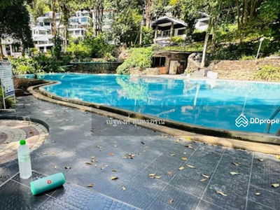 Rayong Marriott Resort & Spa, Wat Phlong Sawai Suan Wang Kaew, Rayong, Thailand Rayong Marriott Resort & Spa, Wat Phlong Sawai Suan Wang Kaew, Rayong, Thailand