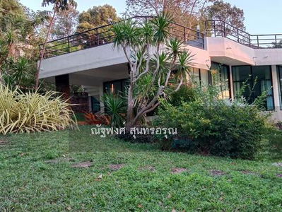 Rayong Marriott Resort & Spa, Wat Phlong Sawai Suan Wang Kaew, Rayong, Thailand Rayong Marriott Resort & Spa, Wat Phlong Sawai Suan Wang Kaew, Rayong, Thailand