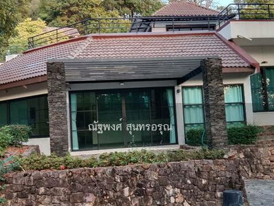 Rayong Marriott Resort & Spa, Wat Phlong Sawai Suan Wang Kaew, Rayong, Thailand Rayong Marriott Resort & Spa, Wat Phlong Sawai Suan Wang Kaew, Rayong, Thailand