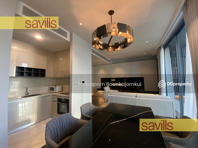 LAVIQ Sukhumvit 57, Bangkok, Thailand LAVIQ Sukhumvit 57, Bangkok, Thailand