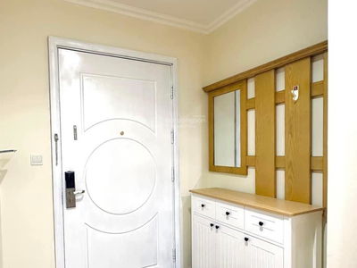 Vinhomes Nguyen Chi Thanh, Vietnam  Vinhomes Nguyen Chi Thanh, Vietnam