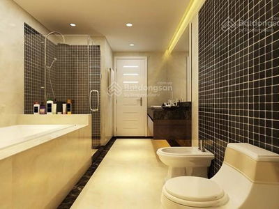 Sky City Towers-88 Láng Hạ, Vietnam Sky City Towers-88 Láng Hạ, Vietnam