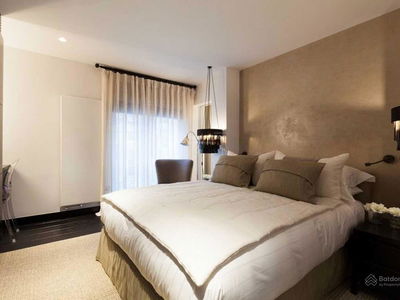 Sky City Towers-88 Láng Hạ, Vietnam  Sky City Towers-88 Láng Hạ, Vietnam