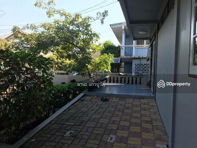 Lat Phrao 41, Bangkok, Thailand Lat Phrao 41, Bangkok, Thailand